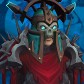 Bekdeath avatar
