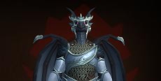Krankenmight's icon