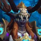 Kaldemona avatar