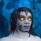 Gothbich avatar