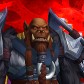 Sikoresh avatar