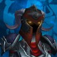 Mornstabby avatar