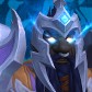Deadgesham avatar