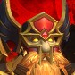 Semerek avatar