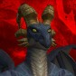 Bivyr avatar