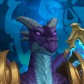 Azzacane avatar