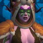 Demongoh