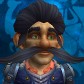 Notamagicguy avatar