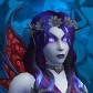 Nxylynn avatar