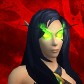 Barriiss avatar