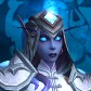 Shadowbelff avatar