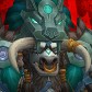 Ninincat