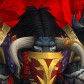 Hirkdruid