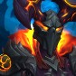 Marthara avatar