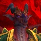 Thornloc