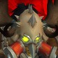 Azmuh avatar
