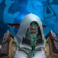 Koochii avatar