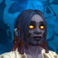 Gumpalump avatar