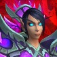 Frostiitutee avatar