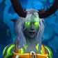 Alanaardvark
