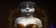 Imhowdy's icon