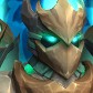 Skysmonk avatar