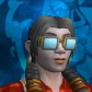 Components portrait