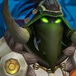 Nowyouse