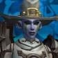 Dendk profile icon
