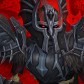 Warscar