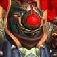 Kâzuma avatar