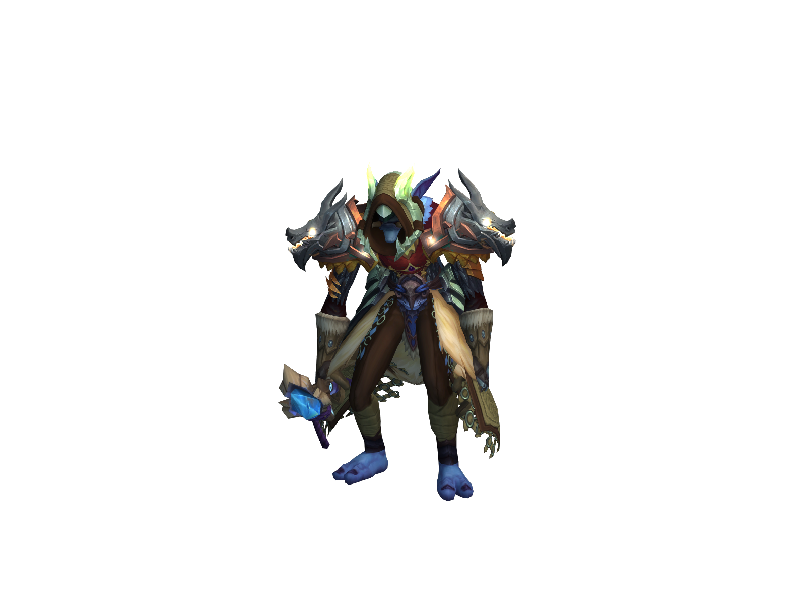 Shadamiz