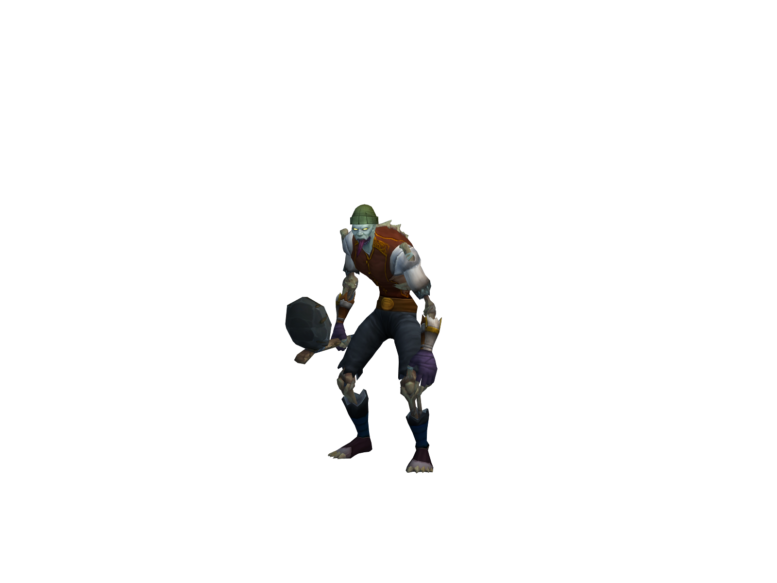 Balamaga