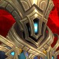 Äbstract avatar