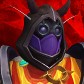 Melichior avatar