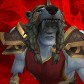 Gindoh avatar