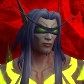 Demonate avatar
