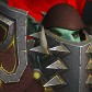 Nauctuout avatar