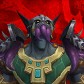 Kazvak avatar