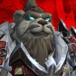 Fluffyloa avatar