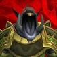 Balegdek avatar