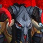 Badmamojama avatar