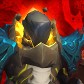 Lôki avatar