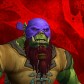 Gingastyle avatar