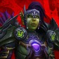 Traqueuse avatar