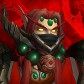 Croveus avatar