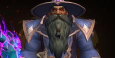 Lawzy's icon