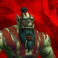 Chncè avatar