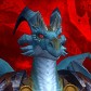 Saldraerias avatar