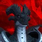 Voldvoker avatar